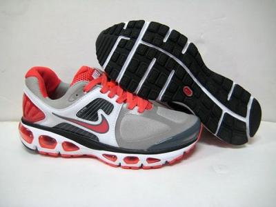 air max 2010-71